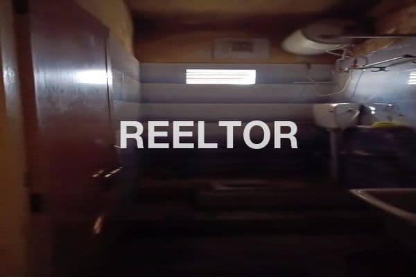 Image of 1 BHK 400 sqft Flat in Alwar Highway,  Jaipur