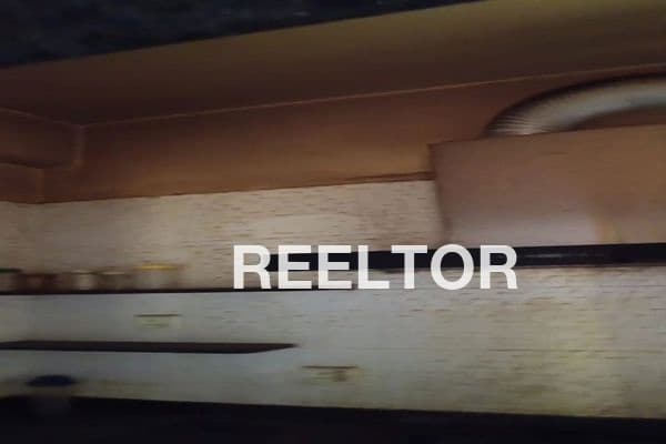 Image of Park-Facing 1 BHK Flat for Sale in Bhambhoor