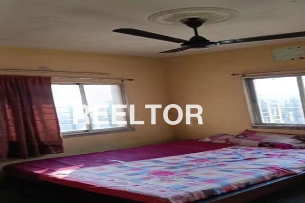 Flat For Sale In Ravatwadi Shahuwadi