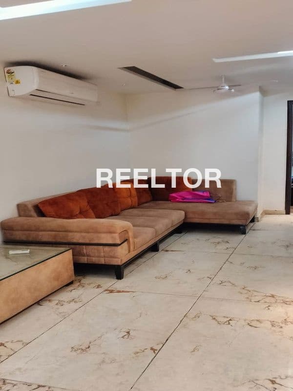 Flat For Sale In Gudho Nowgong