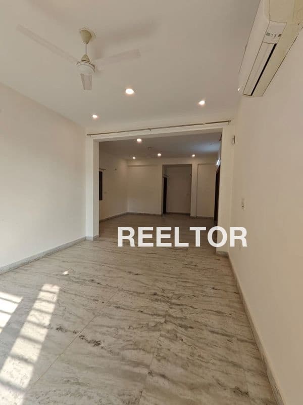 3 Bhk House For Rent In Noor E Burhan Apartments Ahmedabad