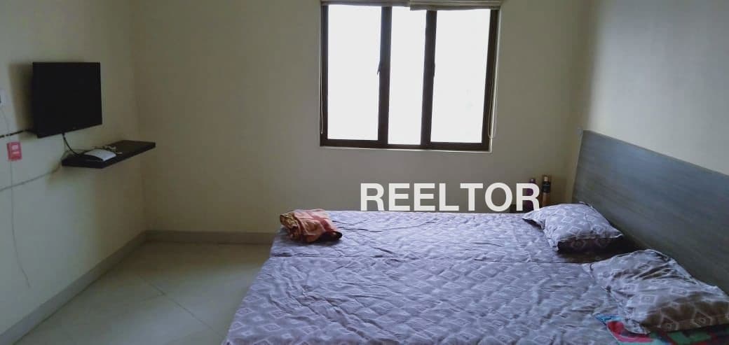 Image of Semi-Luxury 2 BHK Flat in Nichhama, Shajapur
