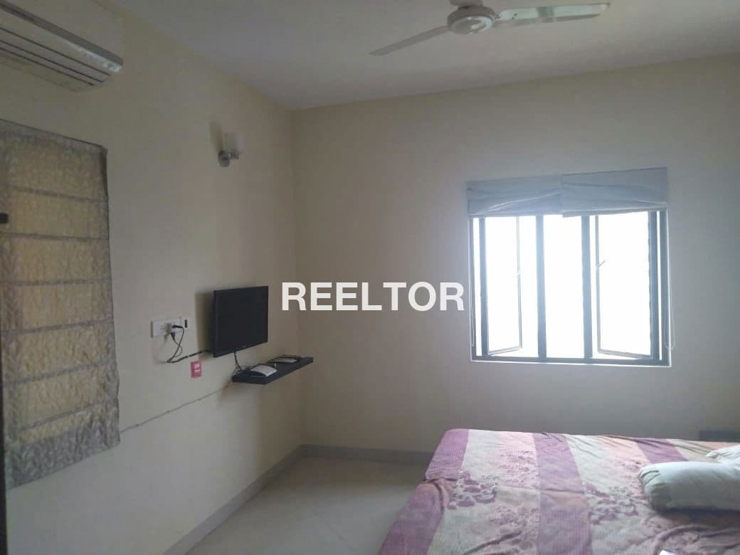 Flat For Sale In Tarangali Banjar