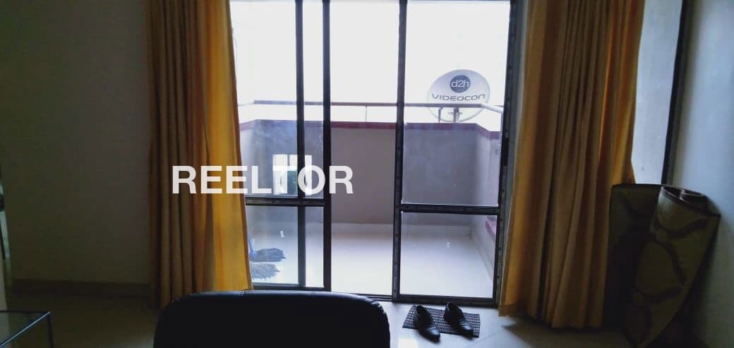 Image of Freehold 1 BHK Flat in Barkheda Sector B, Bhopal