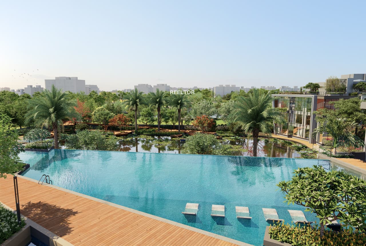 Flat For Sale In Chaukipura Itarsi