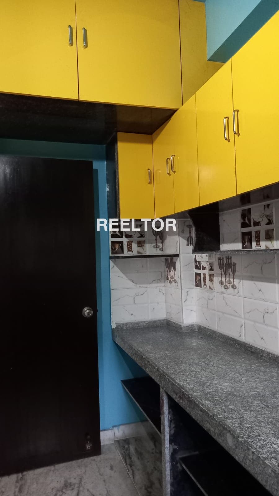 Top 3 Bhk Flats For Sale In Upasana First Avenue Jaipur