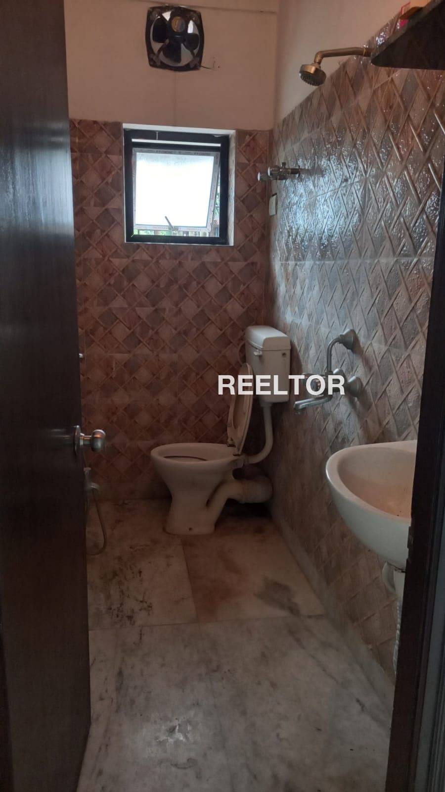 2 Bhk Apartments To Buy In Arihant Apartment Bhilai