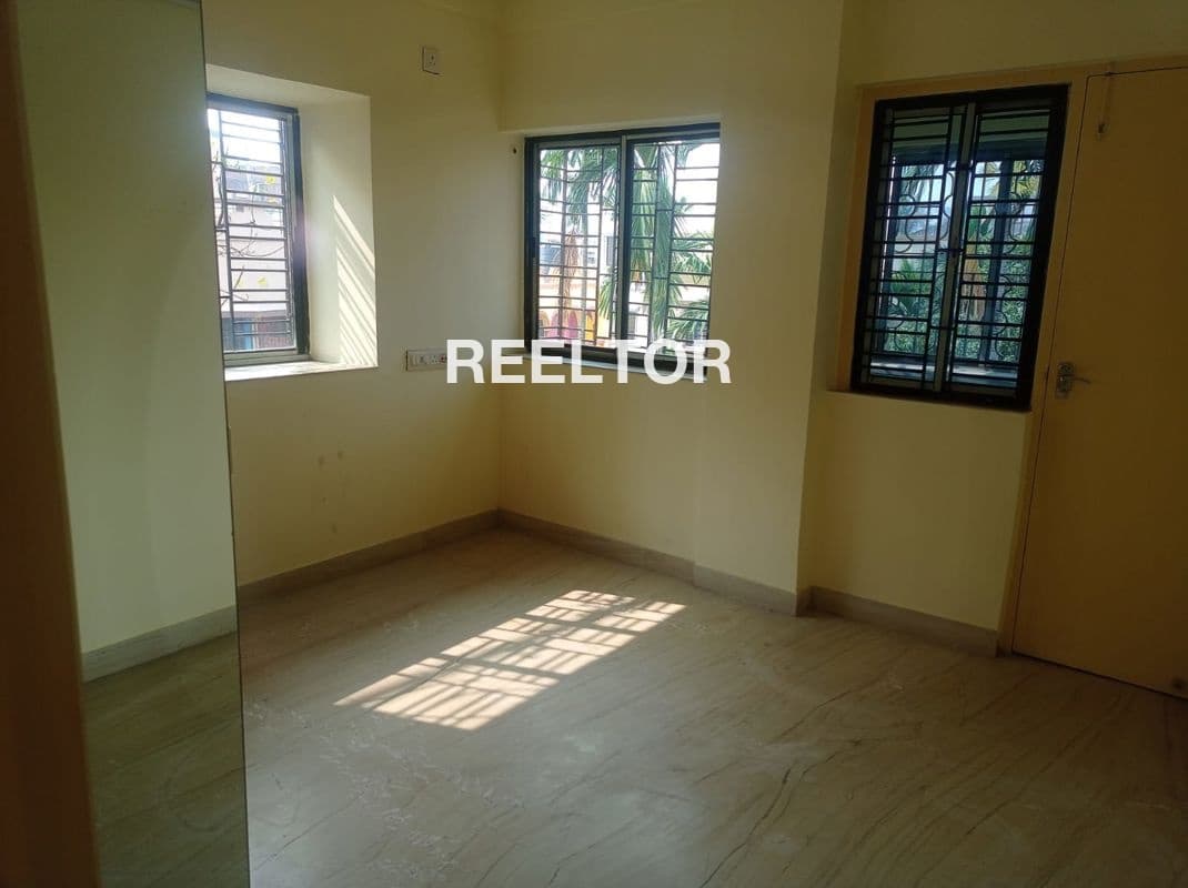 Find 3 Bhk In Signature Estate For Rent Guwahati