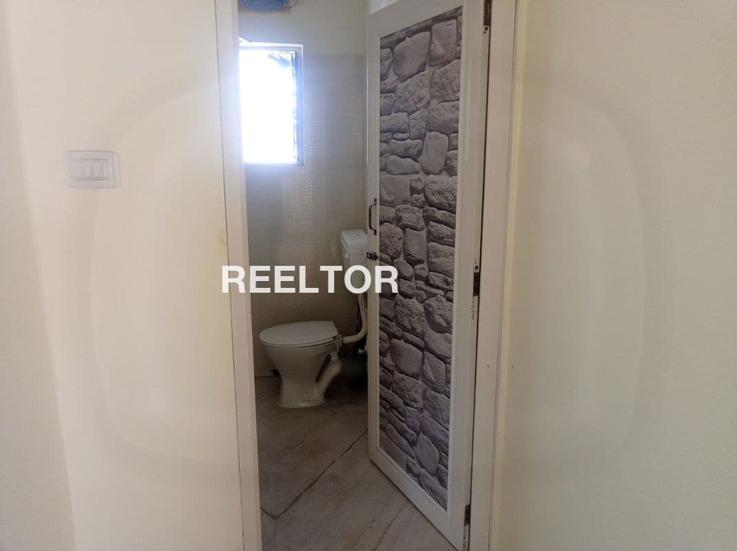 Flat For Sale In Kag Shimla