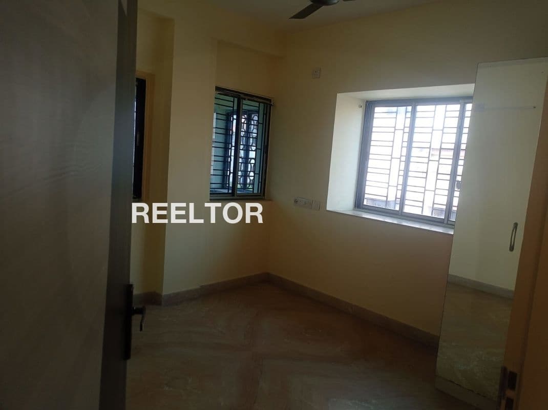 4 Bhk Apartment On Rent In Redrose Apartments Kannur