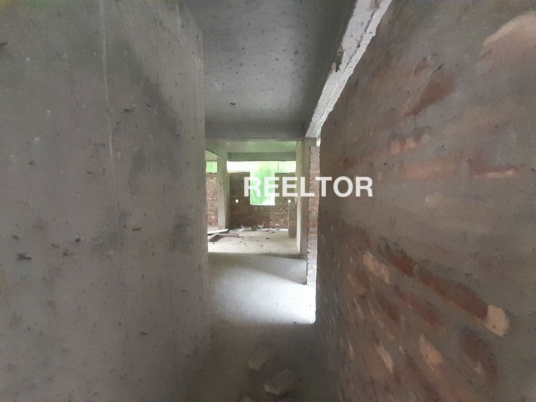 Image of Kalwar 1 BHK Flat — For Sale Today