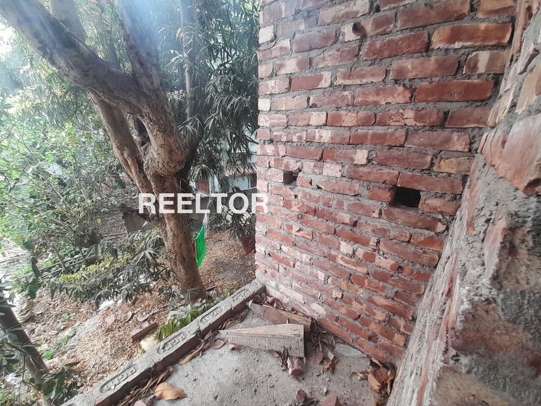 Image of Kalwar 1 BHK Flat — For Sale Today