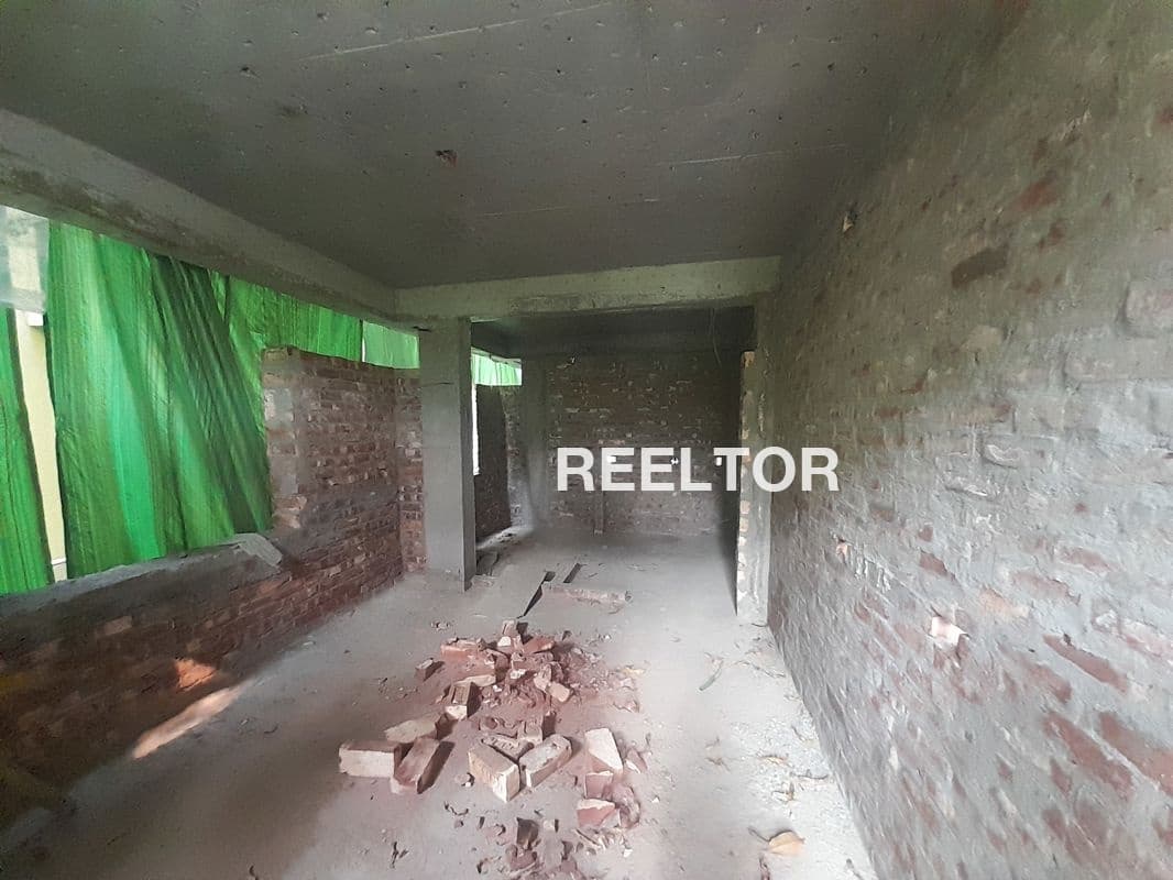Image of Urgent For Sale: 1 BHK Flat in Sildhara