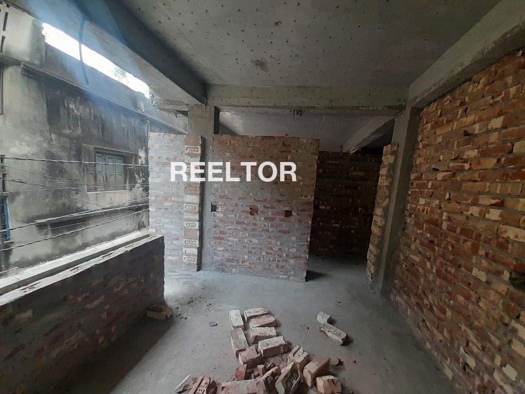 Flat For Rent In Jaruwa Kheda Panna