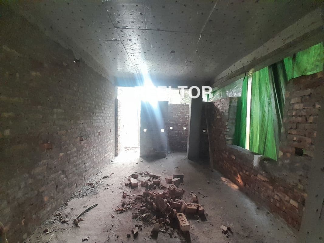 Image of Kalwar 1 BHK Flat — For Sale Today