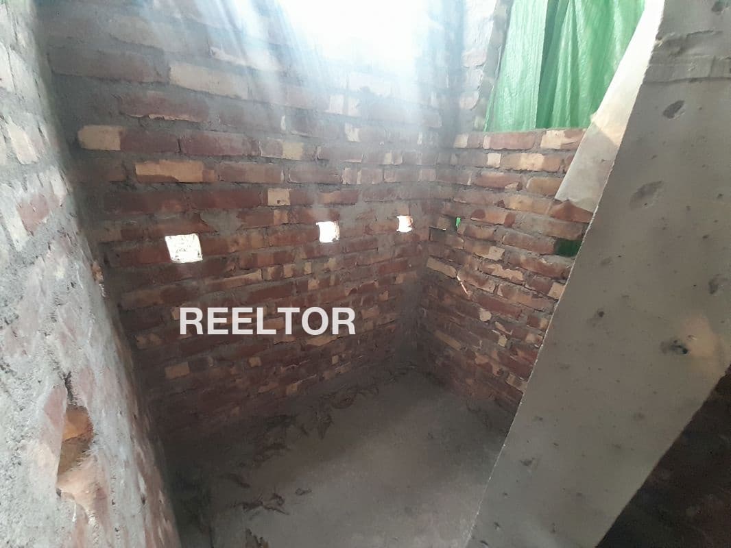 Image of Luxury 2 BHK Flat at ₹1Cr in Varsada