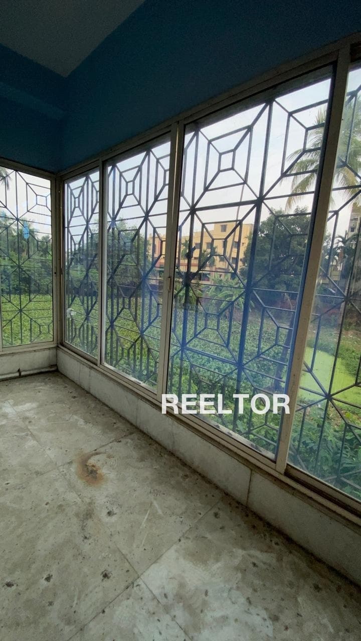 Flat For Rent In Bhairanayakanahalli Kunigal