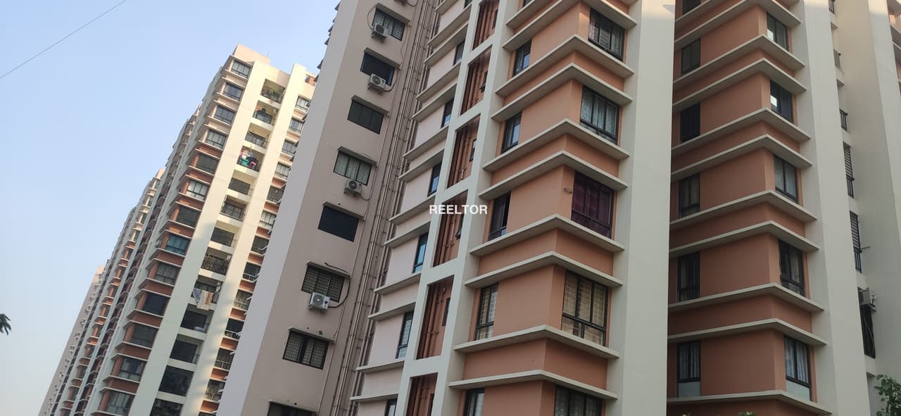 Image of High end 2 BHK Flat for Rent in Jamuniya Meena