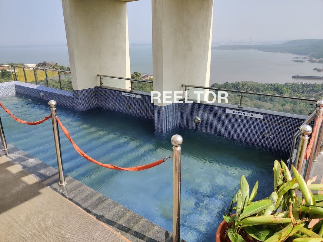 Flat For Rent In Sarwar Bunhli Kotli