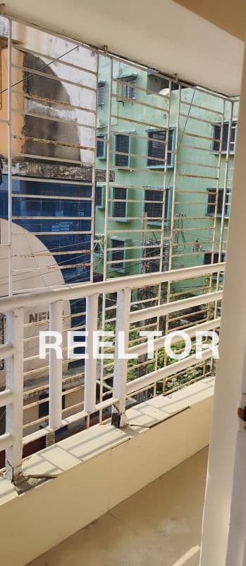 Flat For Sale In Kadarban Seoni