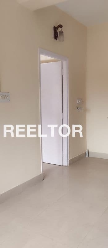 Flat For Rent In Pahaurka Ellenabad