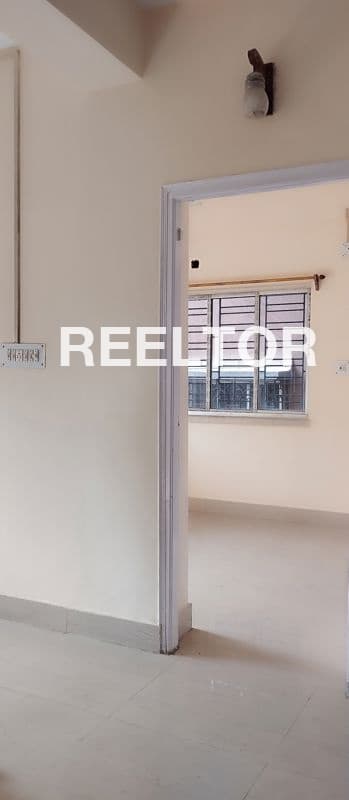 Image of Kotputli 2 BHK Flat for Rent