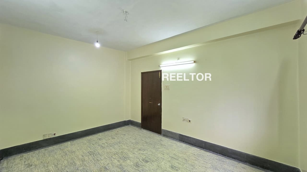 Image of 516 sqft Carpet 1 BHK Flat in Bhise Wagholi