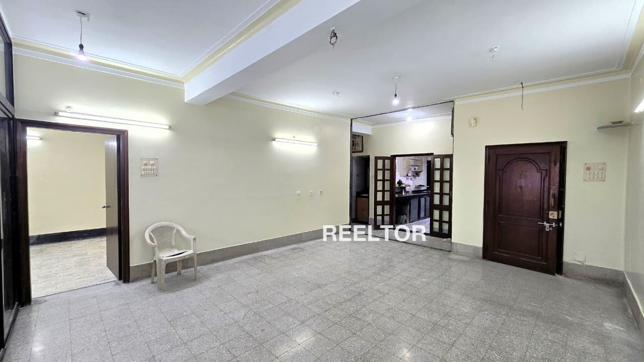 Image of 900 sqft 2 BHK Flat for Rent in Arera Colony E-4