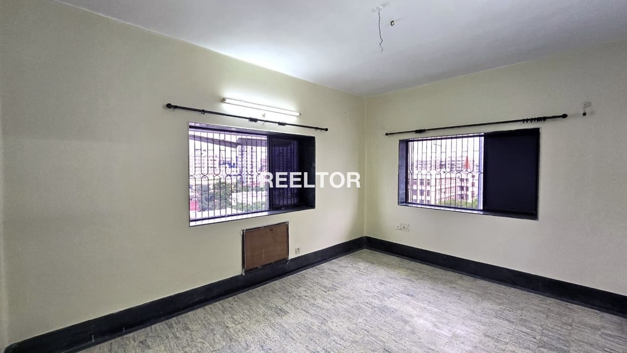 Image of 2 BHK Flat — 508 sqft Carpet, Sirsa