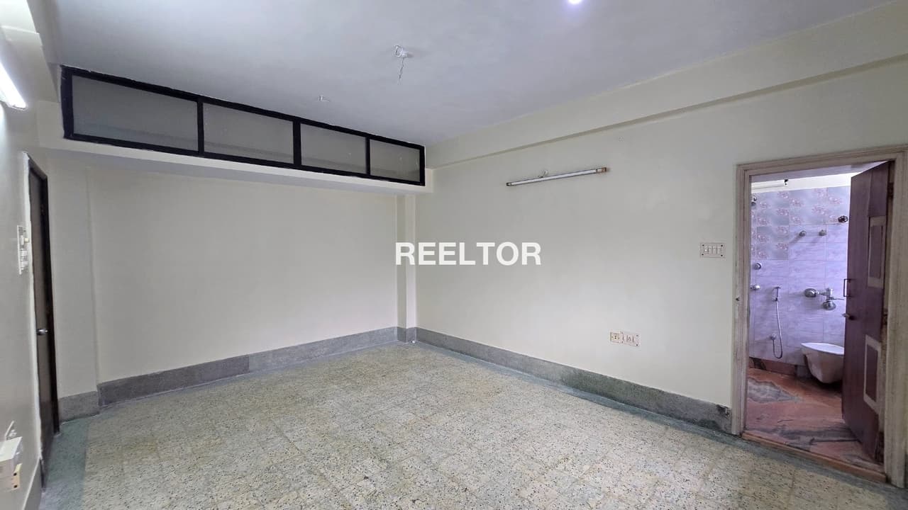 Image of 1 BHK Flat near Schools & Hospitals in Gwalior
