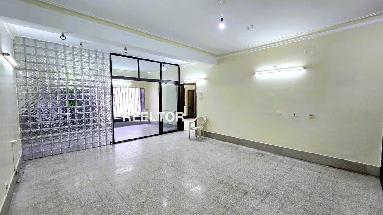 Image of 2 BHK Flat in the Heart of Kallur, Gadag