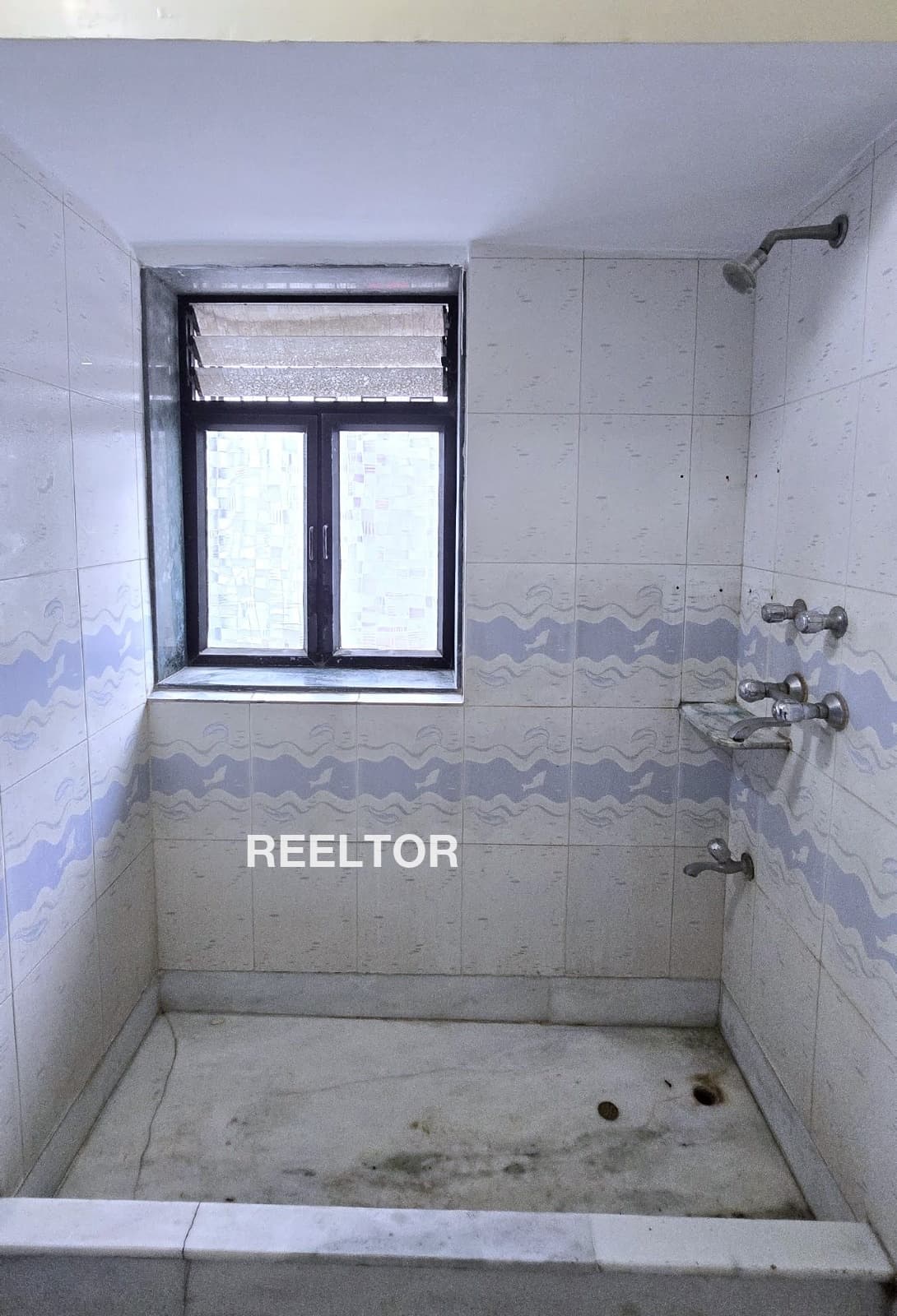 Image of Park-Facing 2 BHK Flat for Rent in Harad Tur