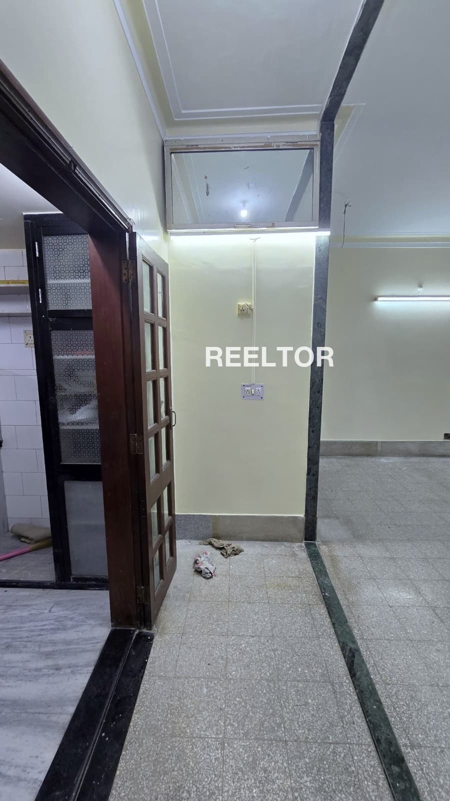 Image of Chottathadka Central 2 BHK Flat for Sale