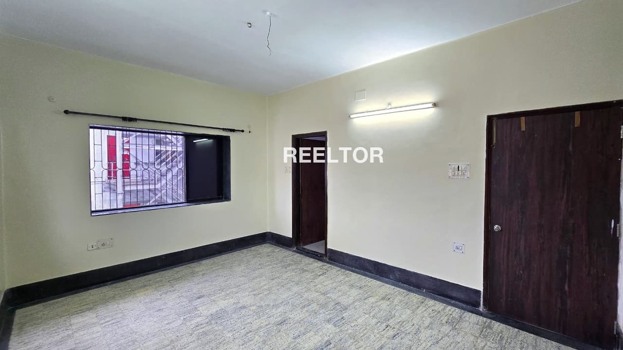Image of Owner Direct 2 BHK Flat in Pindippuzha, Kottayam