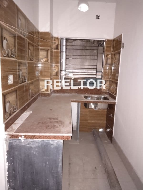 Image of 2 BHK | 1400 sqft | 2nd Floor | Rehalpur