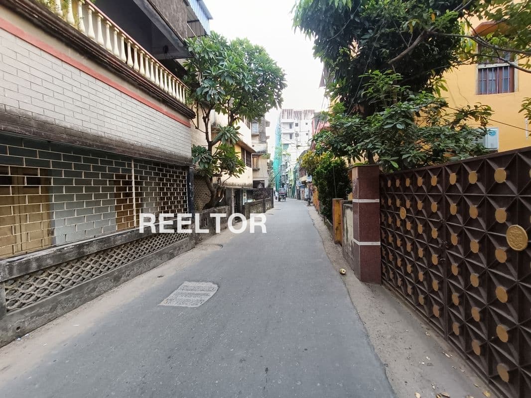 4 Bhk Apartments To Buy In The Royal Residency Karnal