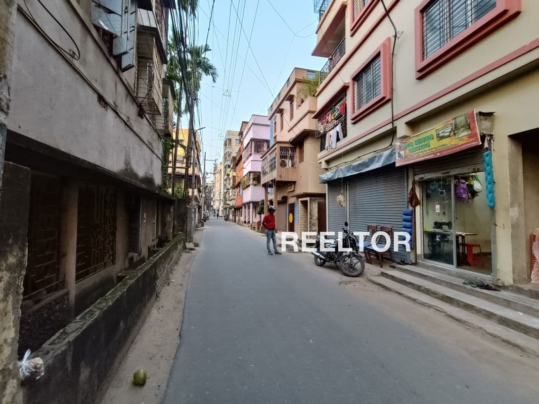 Image of 2 BHK | 1400 sqft | 2nd Floor | Rehalpur