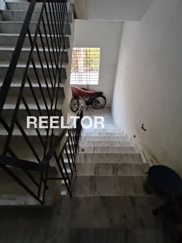 Image of Ready to Move 2 BHK Flat for Sale in Tagiali