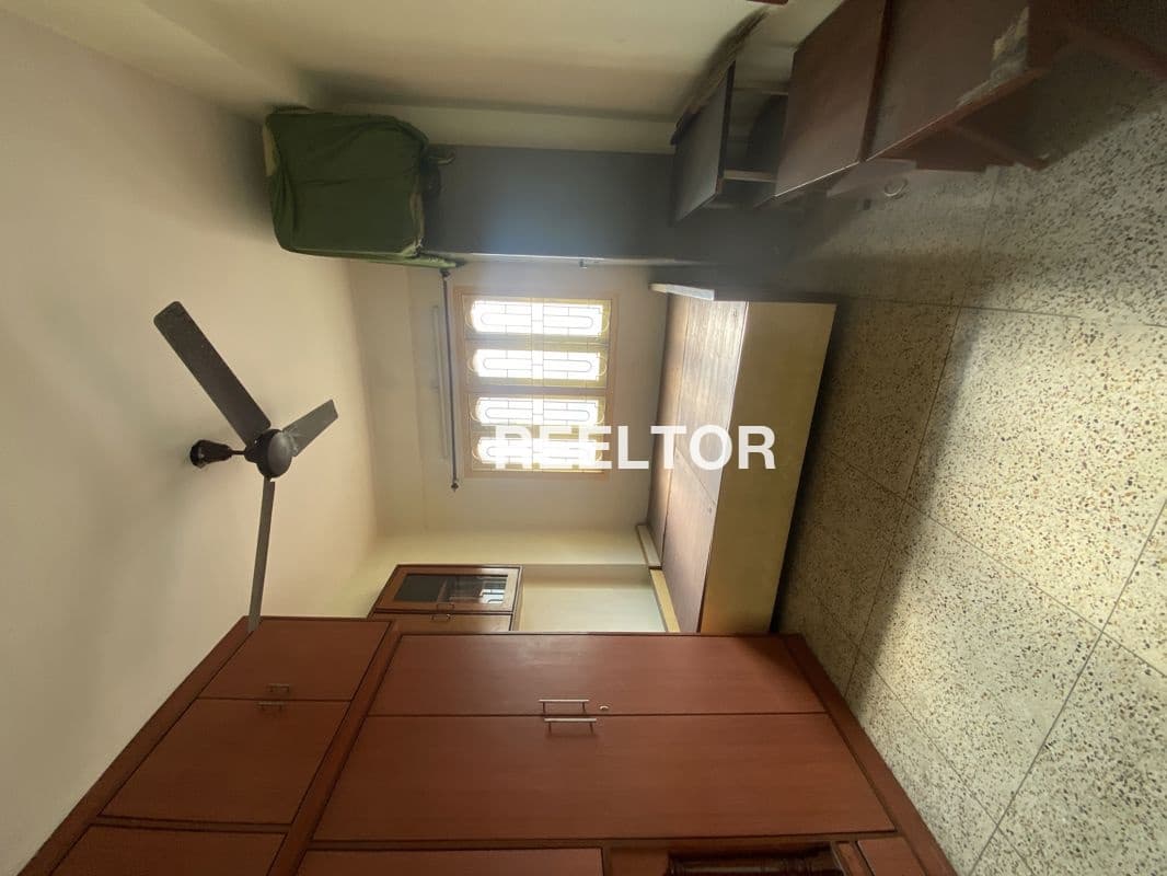 Flat For Sale In Sector 2 Kasauli