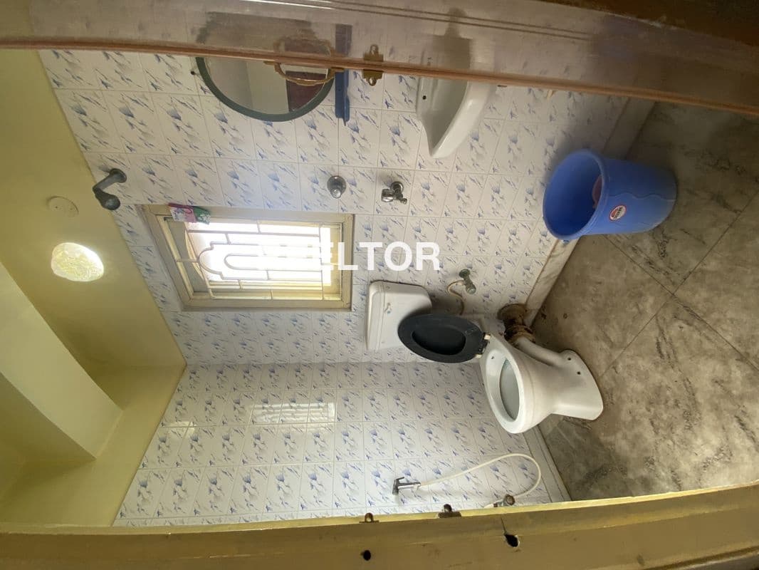 Flat For Sale In Shay Theog