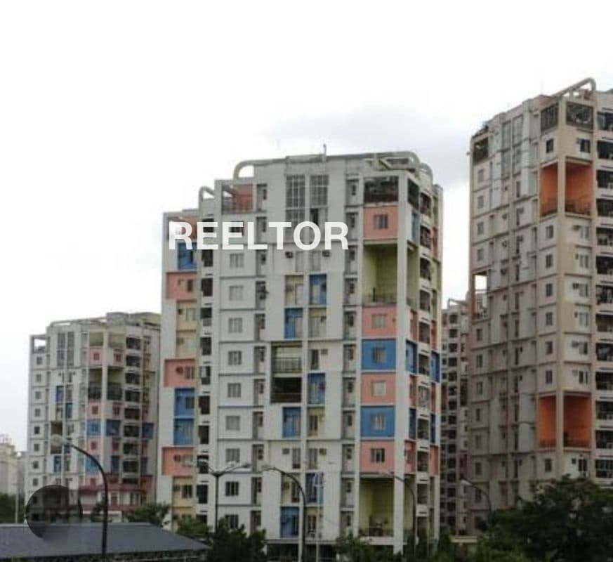 Image of Urgent For Rent: 2 BHK Flat in Mustafa Abad