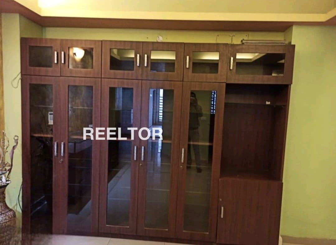 Flat For Rent In Rakshak Society Haveli