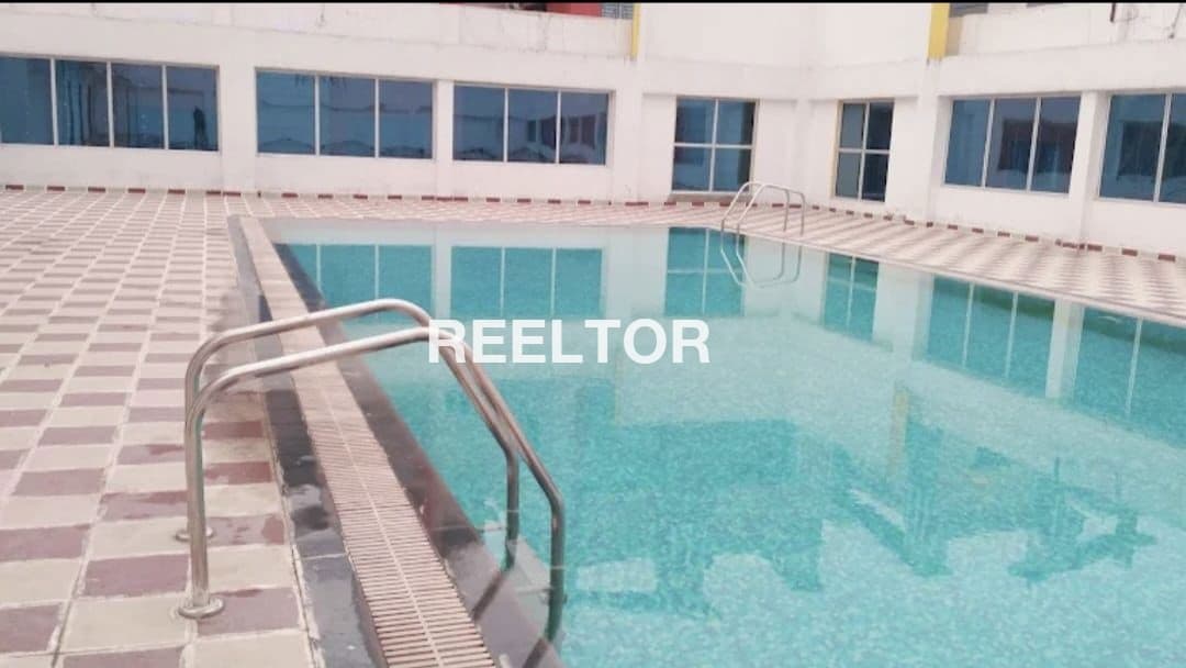 Flat For Sale In Parrey Mohalla Bandipora