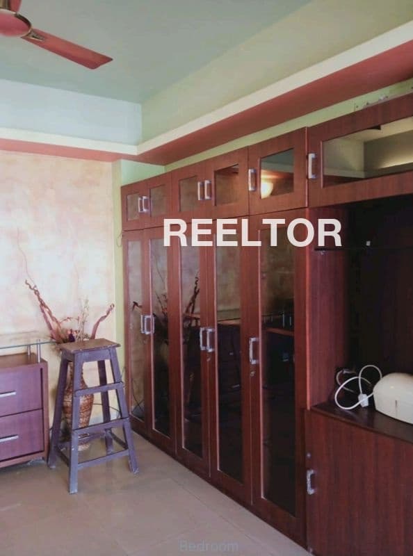 Image of High-ROI 2 BHK Flat in Udaipur