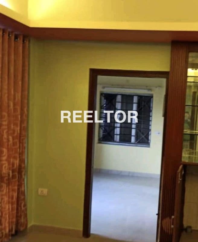 Image of Urgent For Rent: 2 BHK Flat in Mustafa Abad