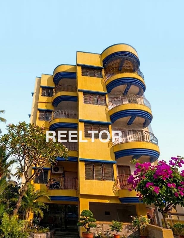 Image of Efficient 1168 sqft 1 BHK in Daheriya, Khandwa