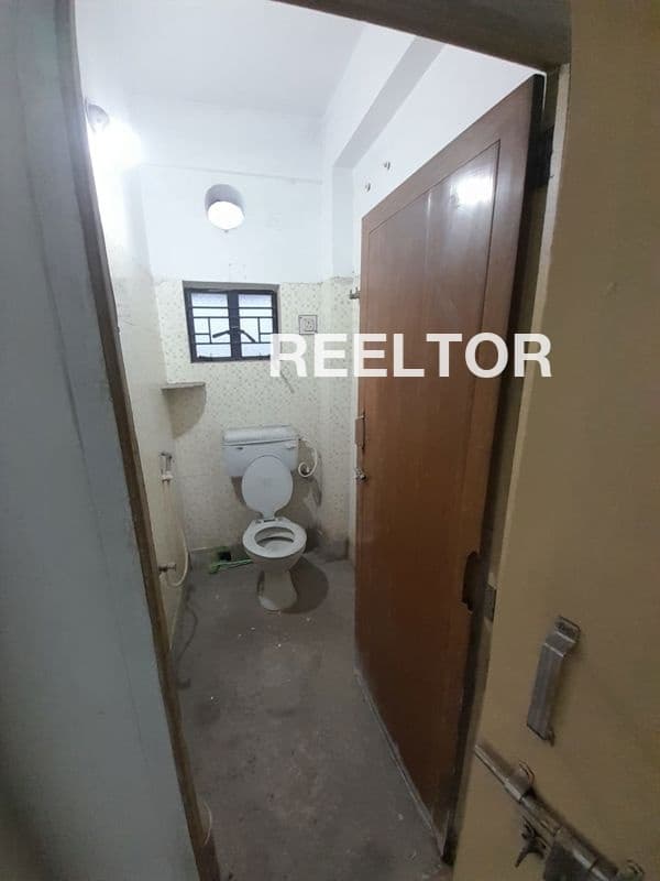 Image of Ground Floor 1 BHK Flat in Moshi Sector 40,  Pune