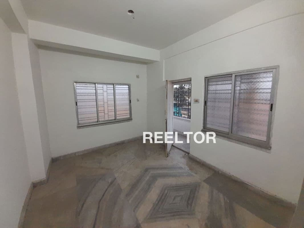 Flat For Sale In Kanhibari Srijangram