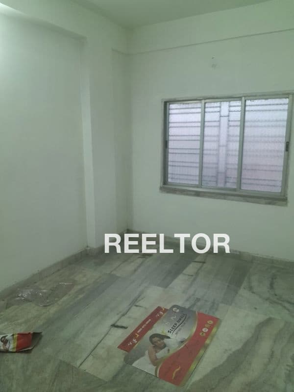 Image of 1 BHK 500 sqft Flat in Salt Lake Sector V, Kolkata
