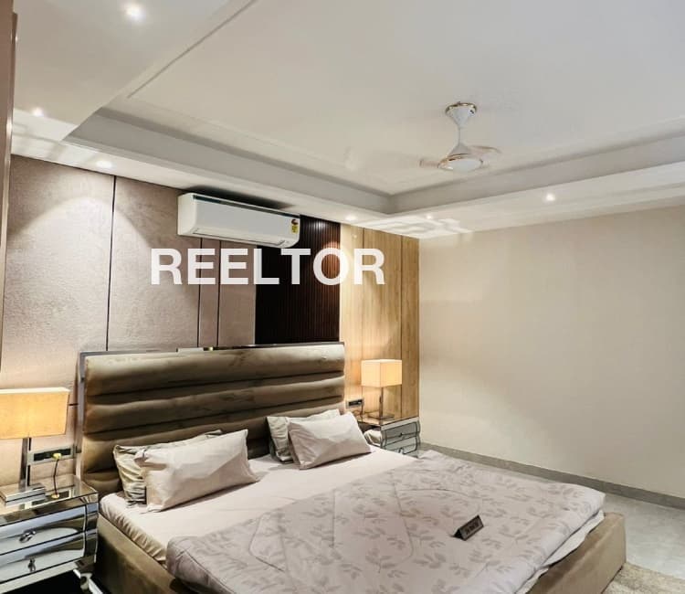 Image of Value-for-Money 1 BHK Flat in Anita Colony,  Jaipur